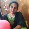 MOUNIKA PARELLY