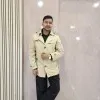 Prashant Kumar Verma