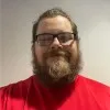 Michael Sapikowski