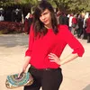 Hadeer Eltanbouly