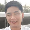 Kenneth Camba