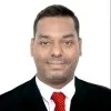 Sharan