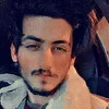 Osama Rao