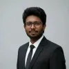 Mohan