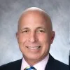 Francisco Barreto