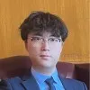 Menghao Wu