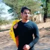 GULSHAN KUMAR