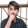 Raj Muhammad