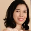 Trang Tran Ngoc Quynh
