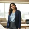 Arpita Kolhatkar