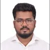 Sagar Tidake