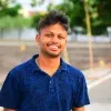 Sathwick Patil