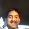 salman siddiqui