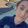 Tiffany Eaton