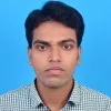 Md Zakir Hosen
