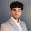 Shahar Baruch