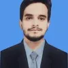 Akhtar Tanveer