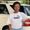 Rethabile