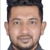 SHUBHRADEB BISWAS