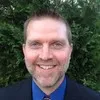 Richard Clendenning