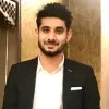 Mubasshir Shauket