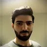 ahmad Abdul Malik