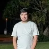 Rabin Parajuli