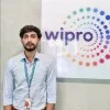 Saurabh Patil