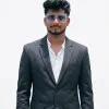 Malshan Dilikshana