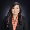 Arianne Lizzette Alovera