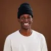 Ntokozo Mthethelelo Mahlangu