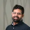 Sagar Mehta