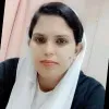 Nazia Parveen