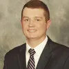 Alex Durham