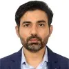 Prem Chand
