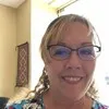 Darla Olson