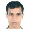 Mohit Agarwal