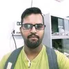 ajit awasthi