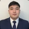 Renzo De Guzman