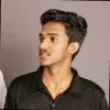 Ashwin Sekar