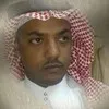 faisal Al