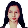 Vernice Agoba