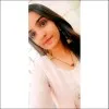 Sanjana Purohit
