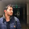 Özgür Sert