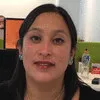 Marcela Galleguillos Perez