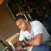 Nnebe Rueben