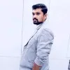 VikramSinh Parmar