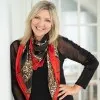 Beth Robertson