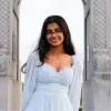 Ananya Gimmy