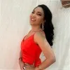 Pamela Bracamonte Jerez